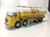 ERF KV Eliptical Tanker With Petrol Pump - Corgi 1/50