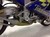 Imagem do Suzuki RGV 500 Kenny Roberts - Minichamps 1/12