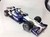 F1 Williams BMW FW23 Ralf Schumacher - Minichamps 1/18
