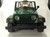 Jeep Wrangler Calif - Solido 1/18 - comprar online