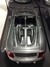 Porsche Carrera GT - Maisto 1/18 - B Collection