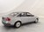 Audi A6 - Check Mate 1/18 - B Collection