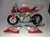 Ducati 998R Shane Byrne - Minichamps 1/12 - loja online