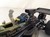 F1 Lotus 72D Ronnie Peterson - Exoto 1/18 - loja online