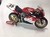 Ducati 998rs Michael Rutter Minichamps 1/12 na internet