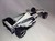 F1 Williams R. Schumacher (Launch Car 2000) - Minichamps 1/18 - B Collection