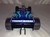 Sauber C23 Felipe Massa Minichamps 1/18 on internet