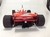 F1 Ferrari F310B Eddie Irvine #6 - Minichamps 1/18 na internet