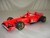 F1 Ferrari F310B Eddie Irvine #6 - Minichamps 1/18 - comprar online