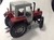 Trator Massey Ferguson 1014 - ROS 1/25 - B Collection