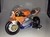 Ducati 996RS Neil Hodgson (Superbike) - Minichamps 1/12