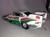 Ford Mustang Funny Car - Action 1/24 - loja online