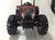Trator Massey Ferguson 394S - ROS 1/25 - comprar online