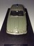 Alfa Romeo 2000/2600 Sprint Mr Models 1/43 - comprar online
