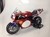 Ducati 998r Ben Bostrom Minichamps 1/12