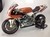Ducati 998r Chris Walker Minichamps 1/12 - loja online