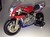 Ducati 998RS Michael Rutter - Minichamps 1/12 - loja online