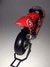 Yamaha YZR 500 Max Biaggi - Minichamps 1/12 na internet