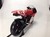 Ducati Desmosedici Troy Bayliss - Minichamps 1/12 na internet