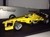 Imagem do F1 Jordan EJ13 G. Fisichella - Minichamps 1/18