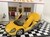 Renault Sport Spider - Anson 1/18 - online store