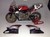 Ducati 998RS Serafino Foti - Minichamps 1/12 - loja online