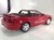 Ford Mustang Cobra Pace Car - Jouef Evolution 1/18 - loja online