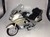 BMW K1200 LT - Schuco 1/10