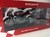 Ducati 998rs Michael Rutter Minichamps 1/12 - loja online