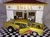 Chevy Bel Air 57 Custom - Hot Wheels 1/18 - loja online