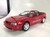 Ford Mustang Cobra Pace Car - Jouef Evolution 1/18