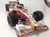 F1 Williams FW21 (Supertec) Ralf Schumacher - Minichamps 1/18 - comprar online