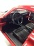 Ferrari Dino 246 GT - Anso 1/18 - loja online