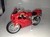 Ducati 999 (Street Version) - Minichamps 1/12