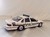 Chevrolet Caprice Asheville Police Car - UT Models 1/18 - loja online