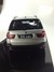 BMW X5 4.8i - Auto Art 1/43 na internet