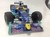 F1 Sauber Petronas C18 P. Diniz - Minichamps 1/18 - comprar online
