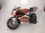Ducati 998R James Toseland - Minichamps 1/12