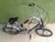 Bicicleta Caloi Aro 14 Antiga E Raridade R$889,00 na internet