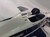 F1 Williams R. Schumacher (Launch Car 2000) - Minichamps 1/18 - loja online