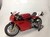Ducati 996R Desmoquattro - Minichamps 1/12