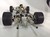 F1 Lotus Type 49 Jim Clark - Quartzo 1/18 on internet