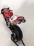 Ducati 998RS Michael Rutter - Minichamps 1/12 na internet