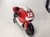 Ducati Desmosedici Troy Bayliss - Minichamps 1/12 - comprar online