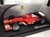 F1 Ferrari F2002 M. Schumacher - Hot Wheels 1/18 - loja online