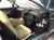 Aston Martin DB7 - Guiloy 1/18 - loja online