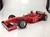 F1 Ferrari F300 Eddie Irvine #4 - Minichamps 1/18