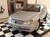 Mercedes Benz CLK 240 (w209) - Kyosho 1/18 - comprar online