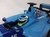 Benetton B201 G.fisichella Minichamps 1/18 - loja online