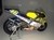 Honda NSR 500 Valentino Rossi - Minichamps 1/12 - B Collection